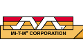 Mi-T-M Corp